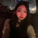 檢視主持人檔案